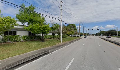 The Spine Center - Port St. Lucie