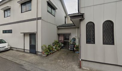 小金屋商店