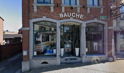 Net Bauche