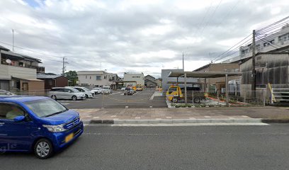 ハローワーク島田 お仕事相談室 ママハロ