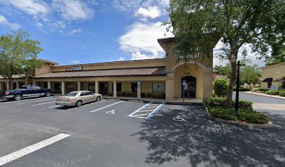 Dr. Christopher Smith - Pet Food Store in Ormond Beach Florida