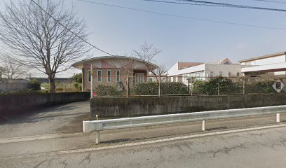 佐賀県自閉症・発達障害支援センター 結