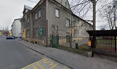 Apoštolská církev, sbor Ostrava