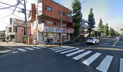 小川畳店