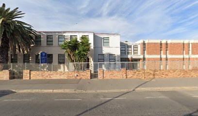 Loreto Primary School