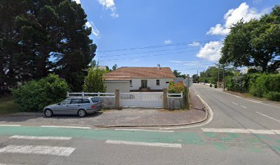 Atelier Bauloise Serrurerie La Baule-Escoublac