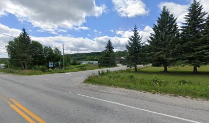 Clinique Vétérinaire de la Gatineau