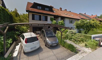 Appartements in Maribor