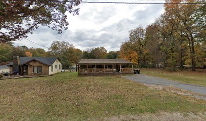 Jason Linker Exterior Remodeling