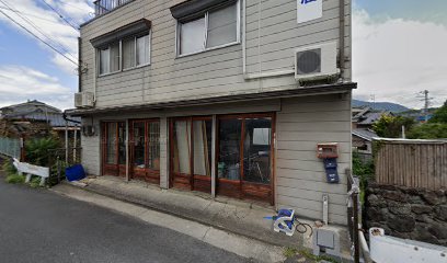 尾崎建具店
