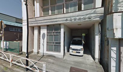 松橋歯科医院