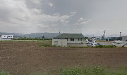 伊那美装（株） なんでも屋事業部