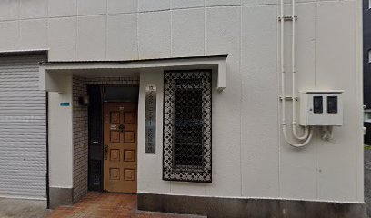 株式会社 ニチボー 大阪営業所