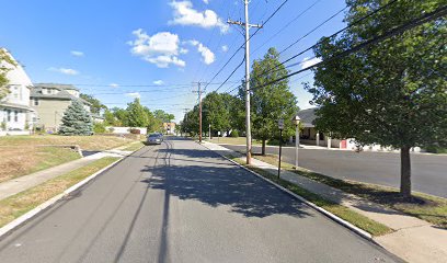 Lehman Christian Preschool