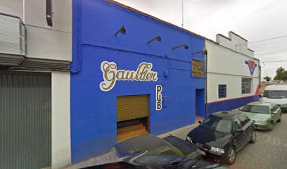 Imagen del negocio Salsa para Todos en Pozoblanco, Córdoba
