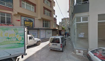 İstanbul Elektronik