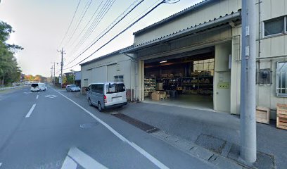 （株）ユニタス 宇都宮営業所