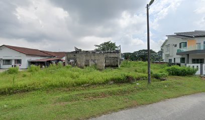 Swee Huat Auto Service Centre