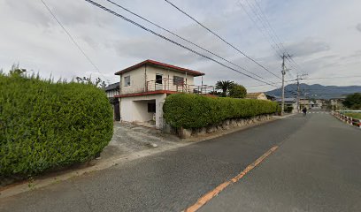 山本工務店