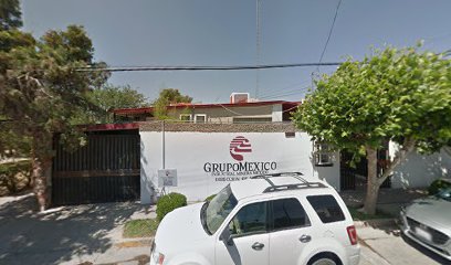 Grupo Mexico