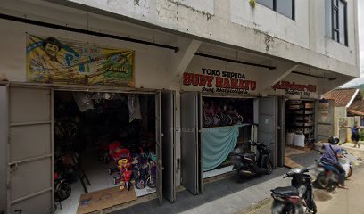 Kantor NOTARIS-PPAT DELENA HANDAYANI SH.MKn