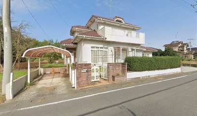 (株)トキワ住設サービス