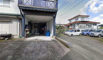 ハヤカワスポーツ小国店