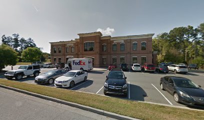 Due West Chiropractic - Office of Dr. Robert B. Mattson, DC
