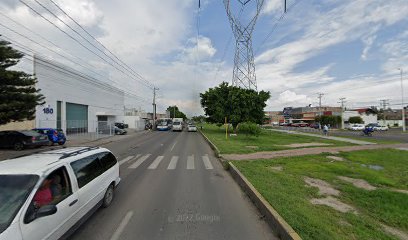 CUIDADORES DE ENFERMOS A DOMICILIO COES .