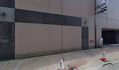 ばんせい証券 札幌支店