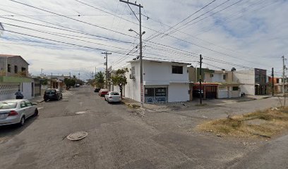 Binasa Veracruz