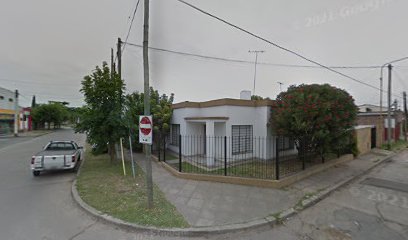 Centro Médico Aguiar&Ortiz