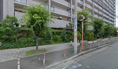 西日本ロックサービス【大阪２４時間鍵屋】