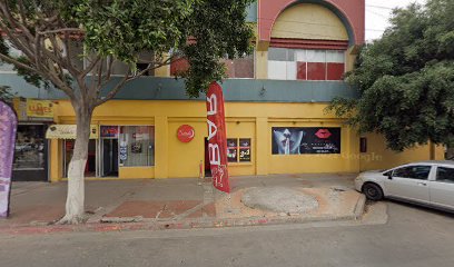 DICOVA Avalúos, Deslindes, Servicios Inmobiliarios, Tijuana Baja California
