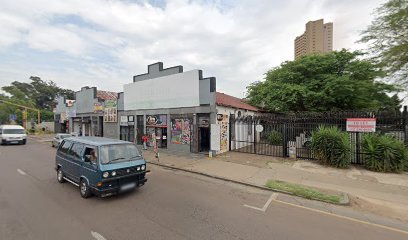 women's health center clinic