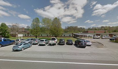 Erin Elementary School