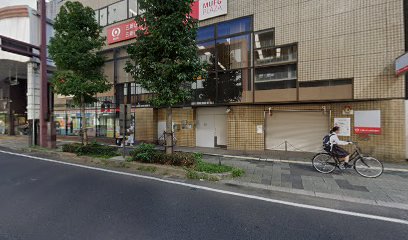 三菱ＵＦＪモルガン・スタンレー証券（株） 高松支店