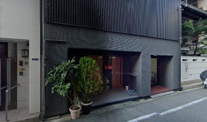 松本土地家屋調査士事務所