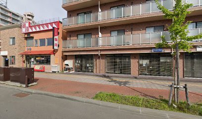 ホワイトデイズ江別店