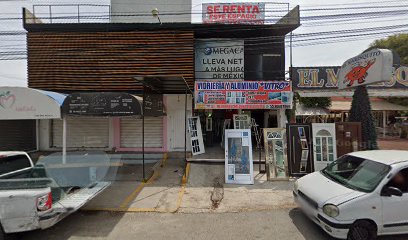 Terapia Fisica Y Rehabilitacion Ojo De Agua