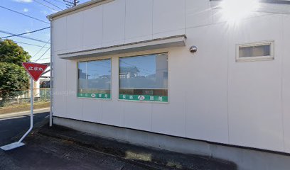 寺田薬局 鴻巣東店