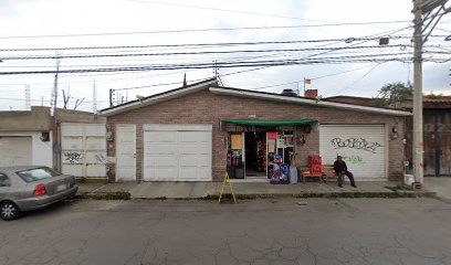 Topografía en Toluca