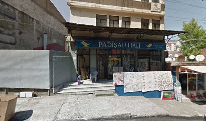 Padişah Hali