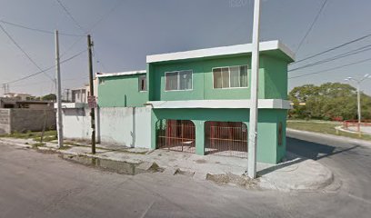 Papelería Juárez