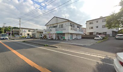 大分ヤクルト販売株式会社 国東センター