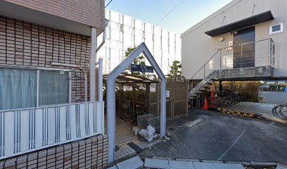 東村山市 休日準夜応急診療所