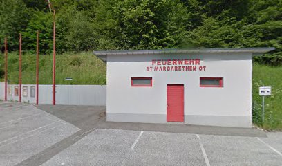 Feuerwehr Sankt Margarethen ob Töllerberg