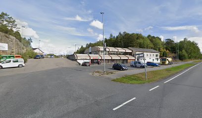 Våler i Østfold Post i Butikk