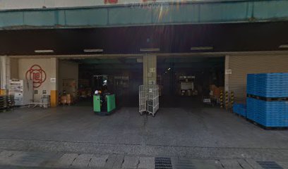旭食品（株） 京都支店舞鶴営業所
