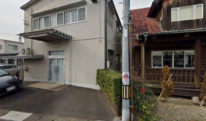 （株）錢高組 岐阜営業所